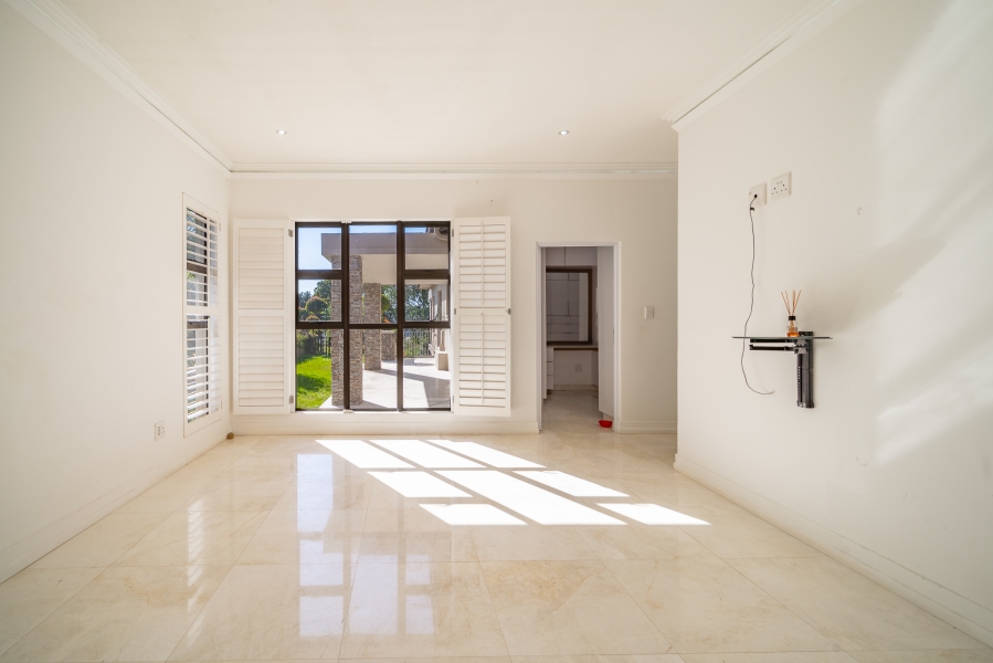 4 Bedroom Property for Sale in Brettenwood Coastal Estate KwaZulu-Natal