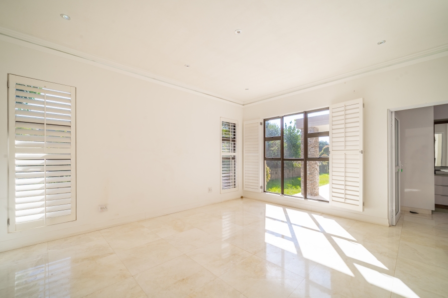 4 Bedroom Property for Sale in Brettenwood Coastal Estate KwaZulu-Natal