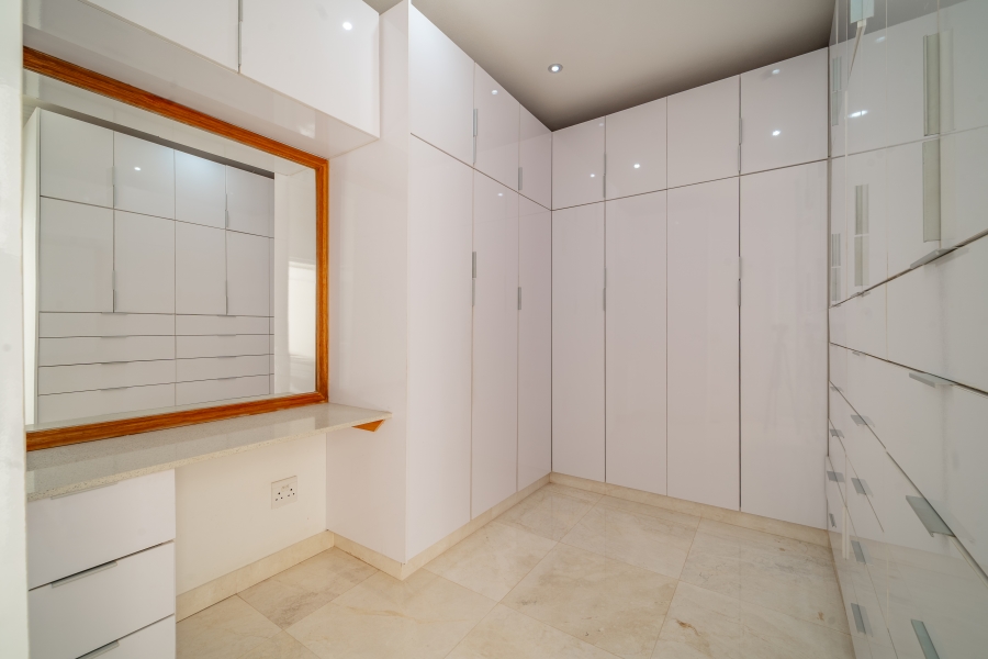 4 Bedroom Property for Sale in Brettenwood Coastal Estate KwaZulu-Natal