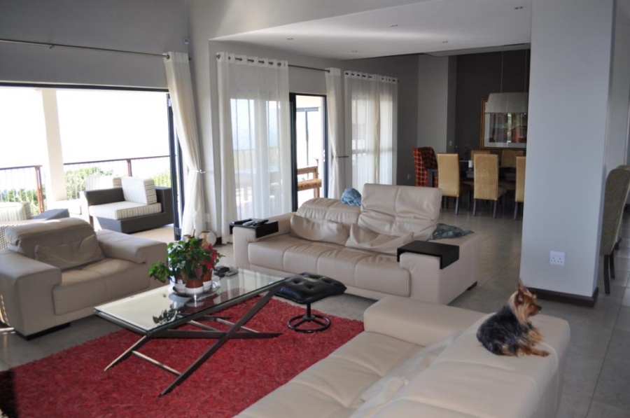 5 Bedroom Property for Sale in Simbithi Eco Estate KwaZulu-Natal