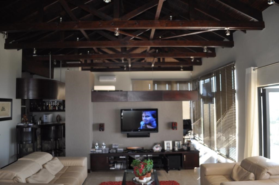 5 Bedroom Property for Sale in Simbithi Eco Estate KwaZulu-Natal