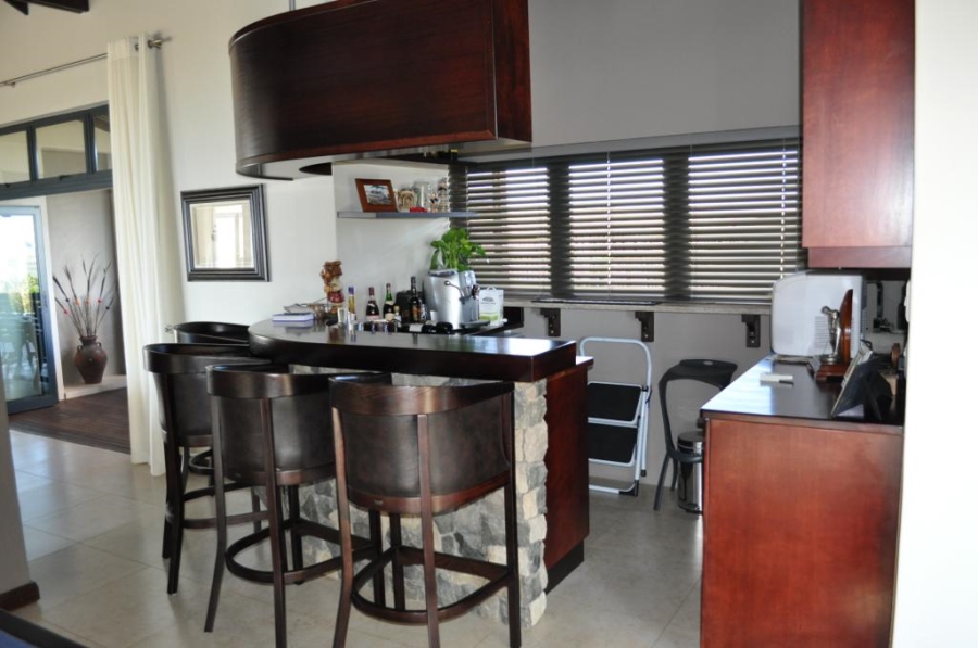 5 Bedroom Property for Sale in Simbithi Eco Estate KwaZulu-Natal