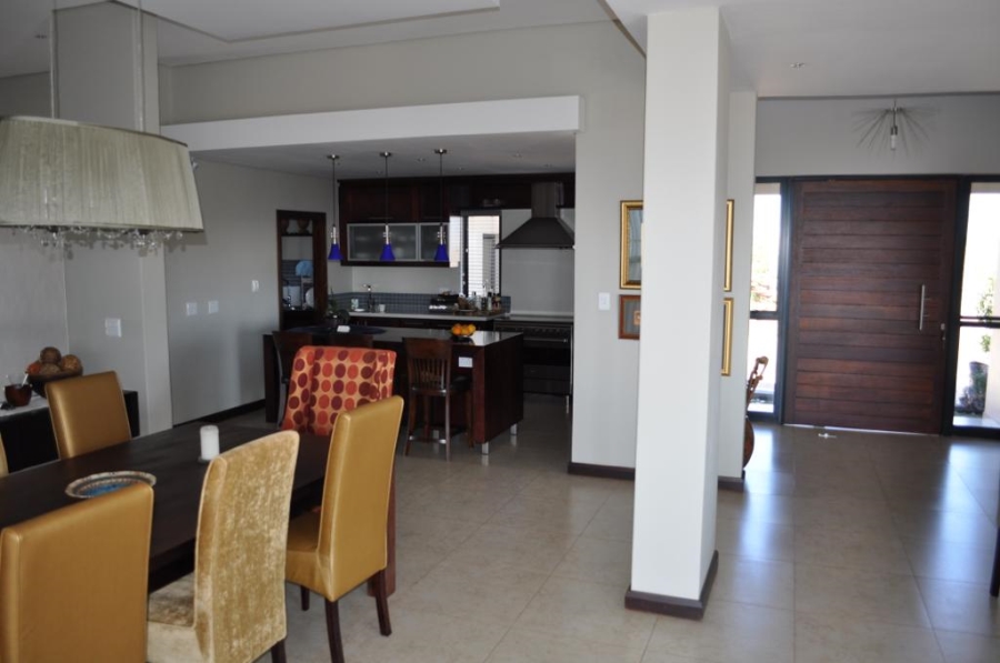 5 Bedroom Property for Sale in Simbithi Eco Estate KwaZulu-Natal