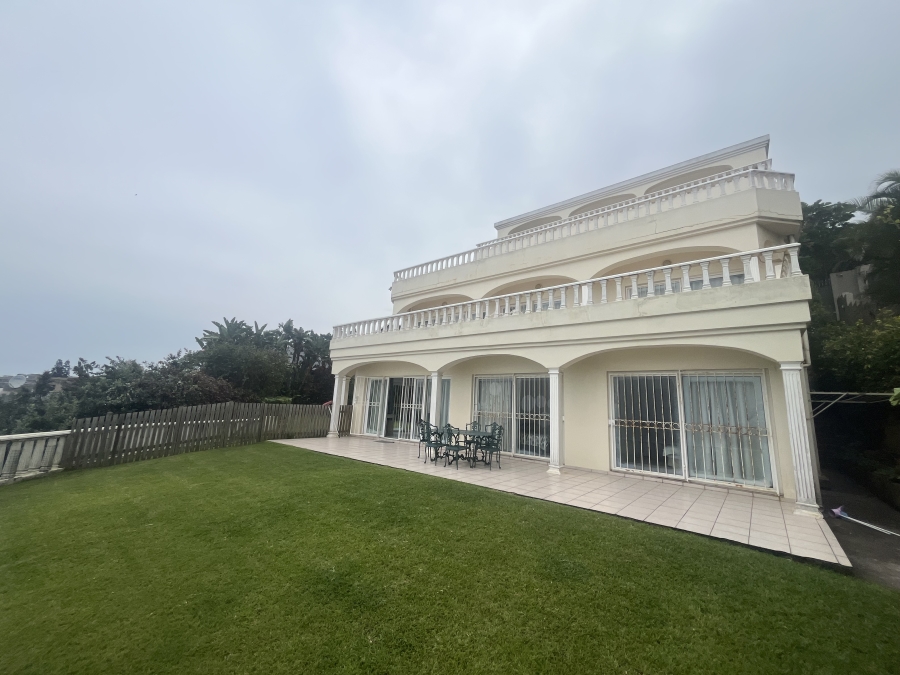 8 Bedroom Property for Sale in Ballito Central KwaZulu-Natal
