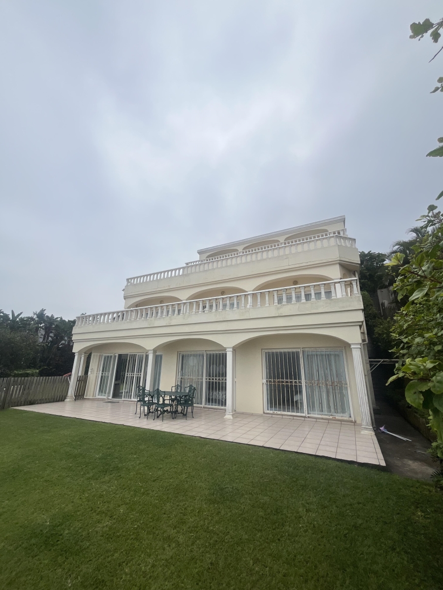 8 Bedroom Property for Sale in Ballito Central KwaZulu-Natal