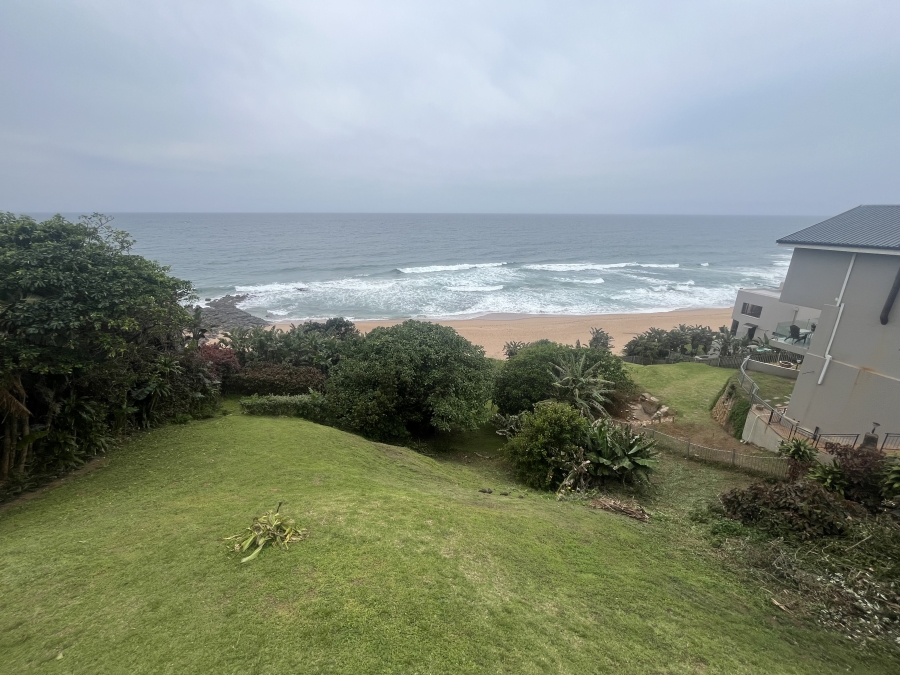 8 Bedroom Property for Sale in Ballito Central KwaZulu-Natal