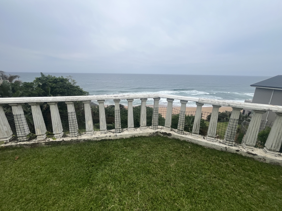 8 Bedroom Property for Sale in Ballito Central KwaZulu-Natal