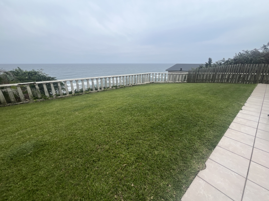 8 Bedroom Property for Sale in Ballito Central KwaZulu-Natal