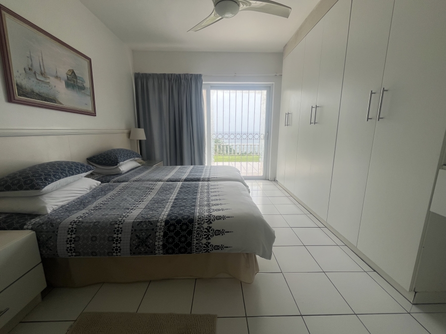 8 Bedroom Property for Sale in Ballito Central KwaZulu-Natal