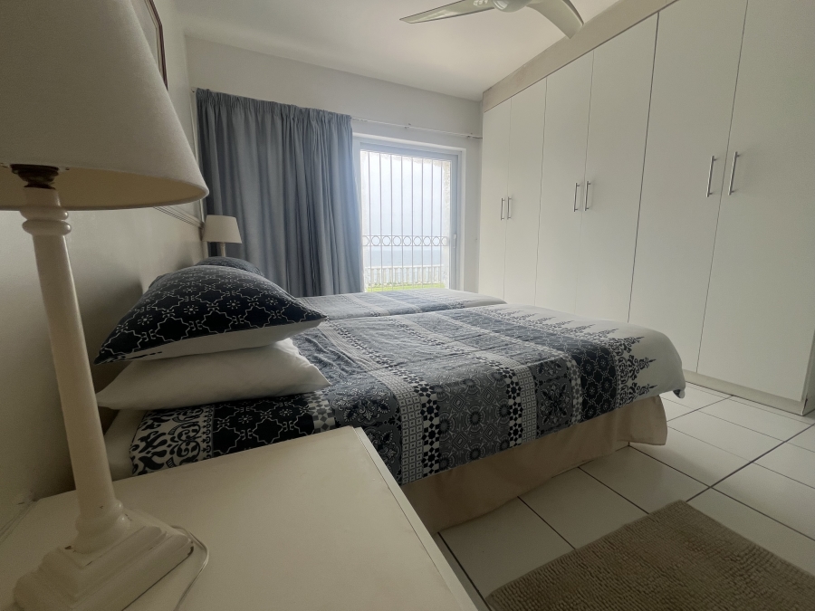 8 Bedroom Property for Sale in Ballito Central KwaZulu-Natal