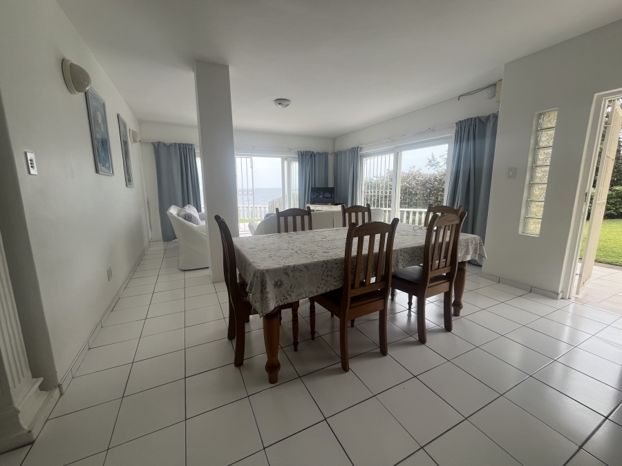 8 Bedroom Property for Sale in Ballito Central KwaZulu-Natal