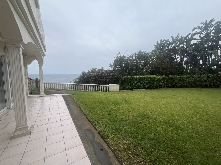 8 Bedroom Property for Sale in Ballito Central KwaZulu-Natal