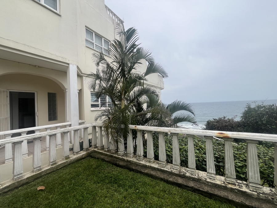 8 Bedroom Property for Sale in Ballito Central KwaZulu-Natal