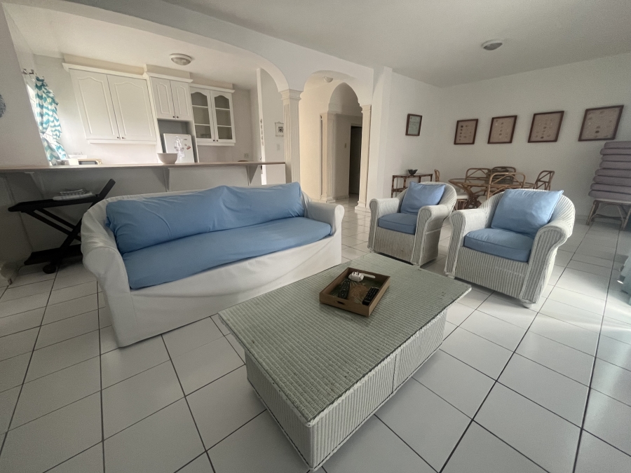 8 Bedroom Property for Sale in Ballito Central KwaZulu-Natal