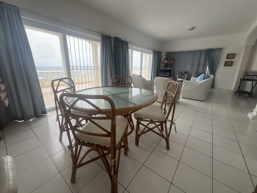 8 Bedroom Property for Sale in Ballito Central KwaZulu-Natal