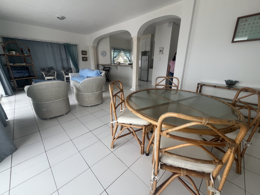 8 Bedroom Property for Sale in Ballito Central KwaZulu-Natal