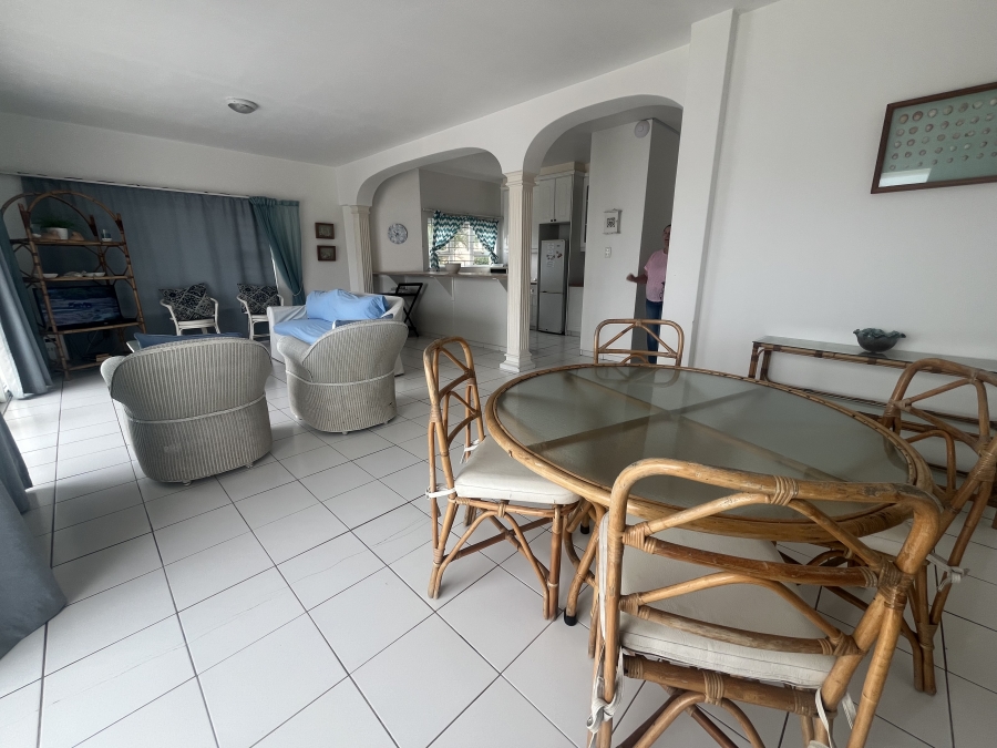 8 Bedroom Property for Sale in Ballito Central KwaZulu-Natal