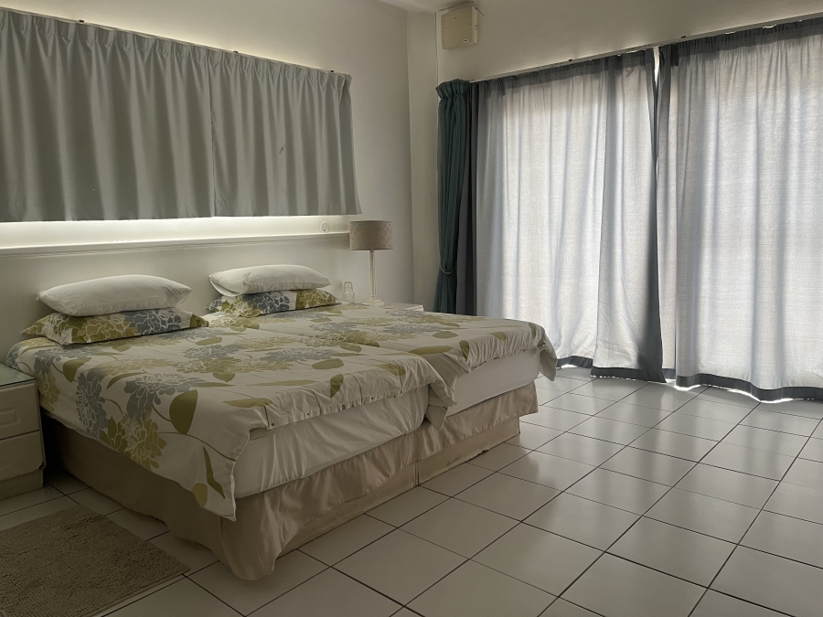 8 Bedroom Property for Sale in Ballito Central KwaZulu-Natal