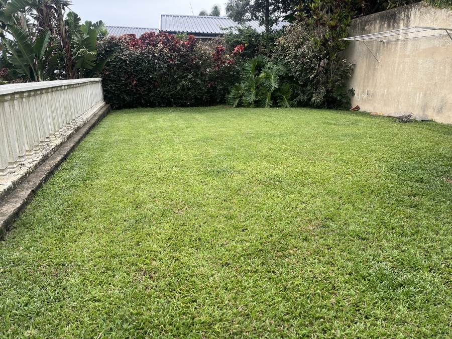 8 Bedroom Property for Sale in Ballito Central KwaZulu-Natal