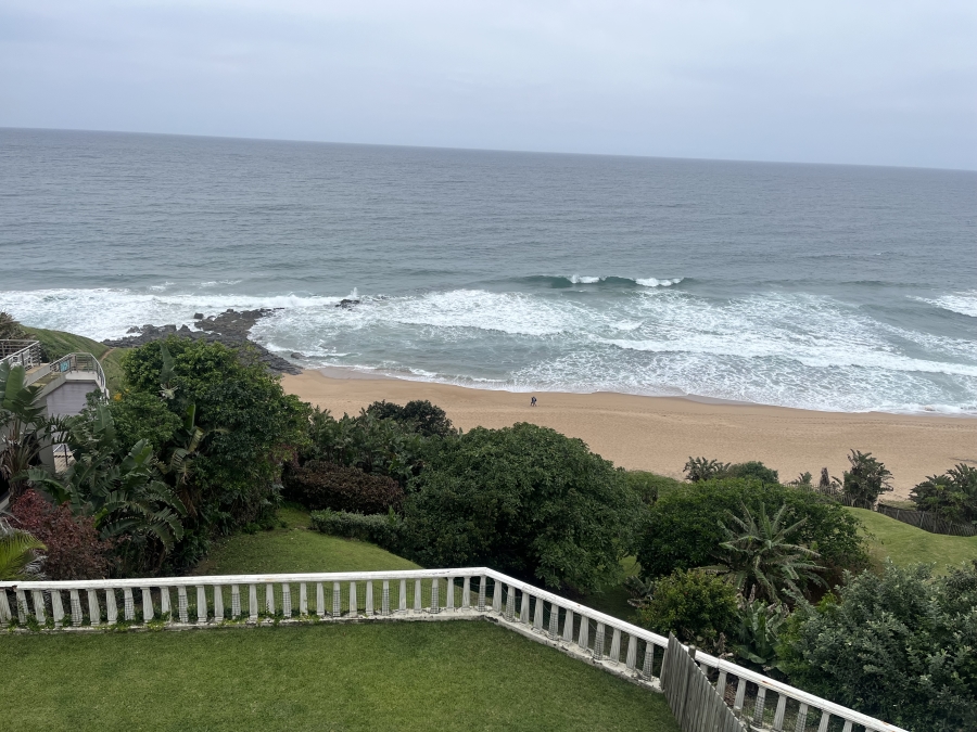 8 Bedroom Property for Sale in Ballito Central KwaZulu-Natal