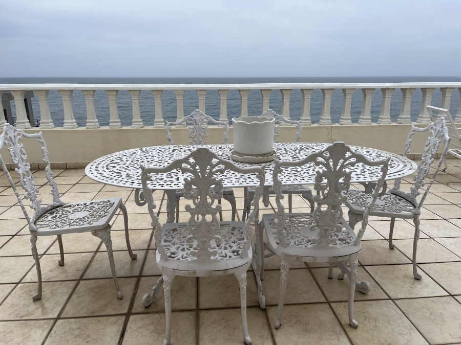 8 Bedroom Property for Sale in Ballito Central KwaZulu-Natal