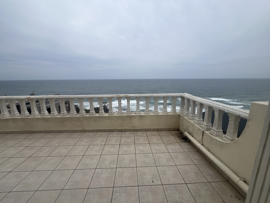 8 Bedroom Property for Sale in Ballito Central KwaZulu-Natal
