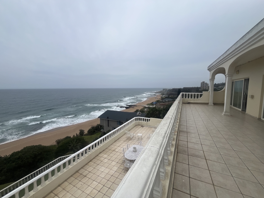 8 Bedroom Property for Sale in Ballito Central KwaZulu-Natal