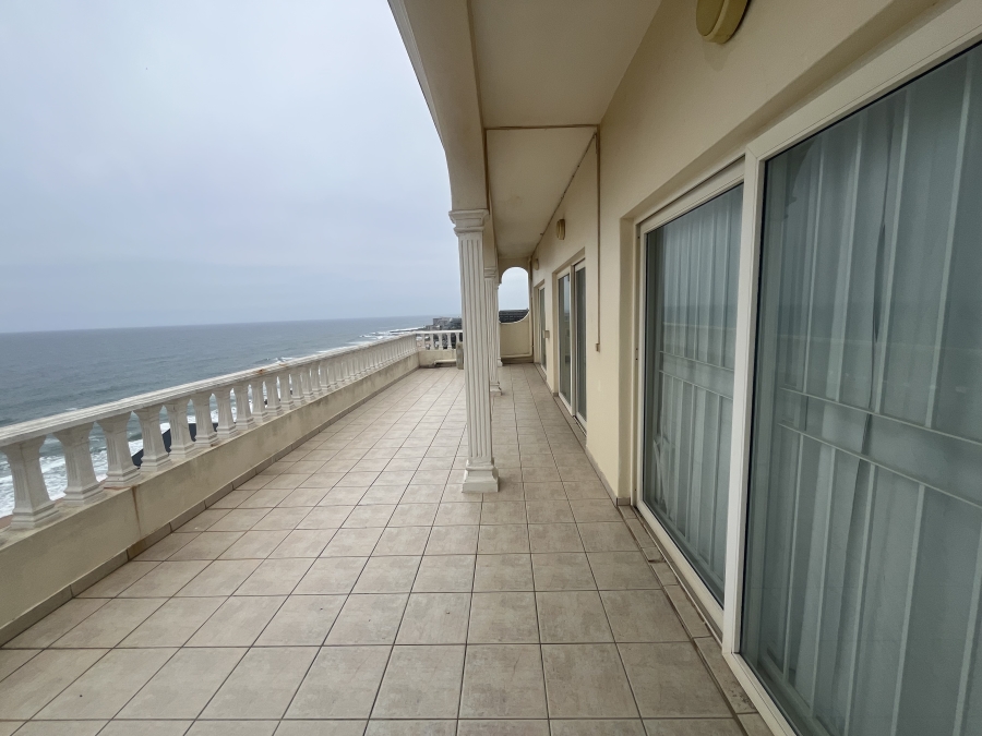 8 Bedroom Property for Sale in Ballito Central KwaZulu-Natal