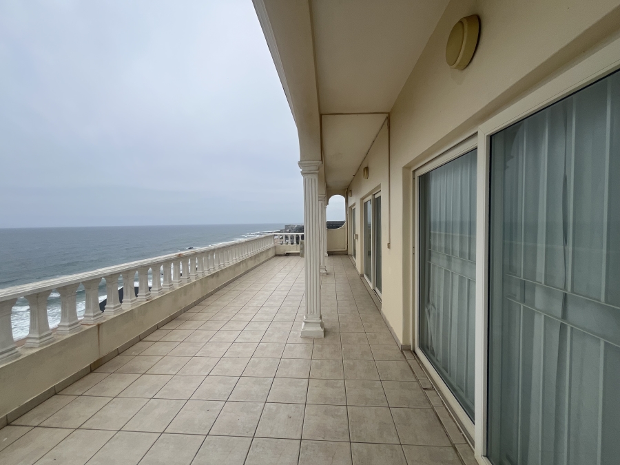 8 Bedroom Property for Sale in Ballito Central KwaZulu-Natal