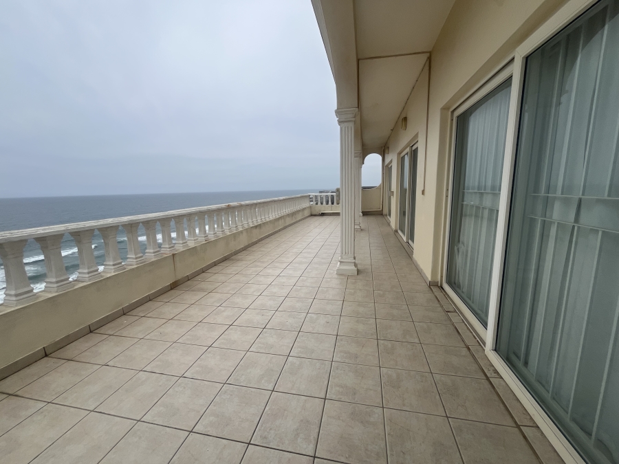 8 Bedroom Property for Sale in Ballito Central KwaZulu-Natal