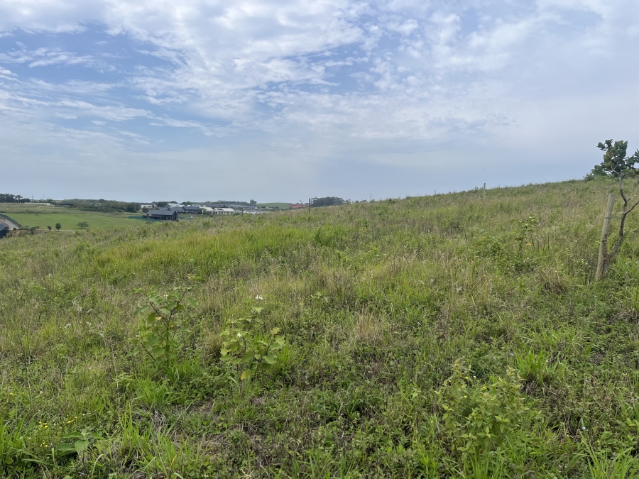 0 Bedroom Property for Sale in Springvale Country Estate KwaZulu-Natal