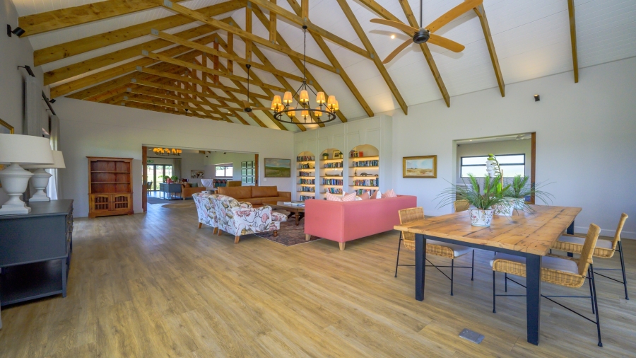 0 Bedroom Property for Sale in Springvale Country Estate KwaZulu-Natal