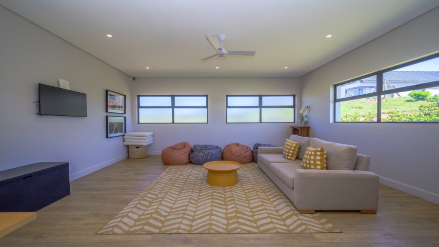 0 Bedroom Property for Sale in Springvale Country Estate KwaZulu-Natal