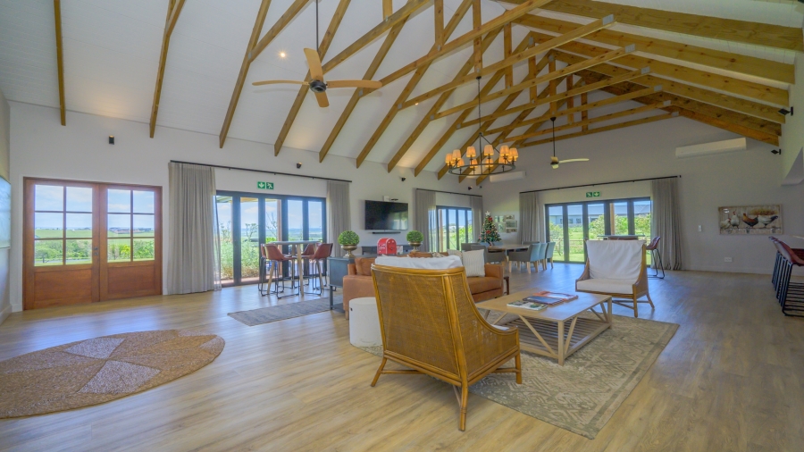 0 Bedroom Property for Sale in Springvale Country Estate KwaZulu-Natal