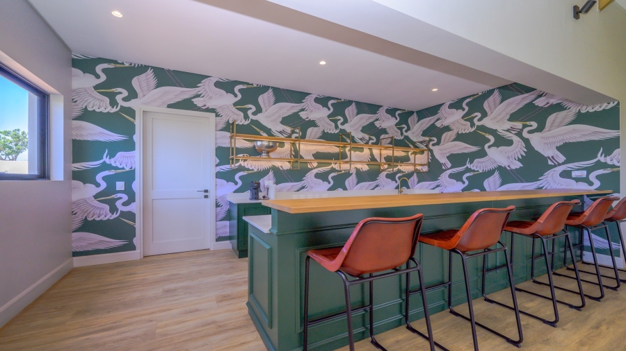 0 Bedroom Property for Sale in Springvale Country Estate KwaZulu-Natal