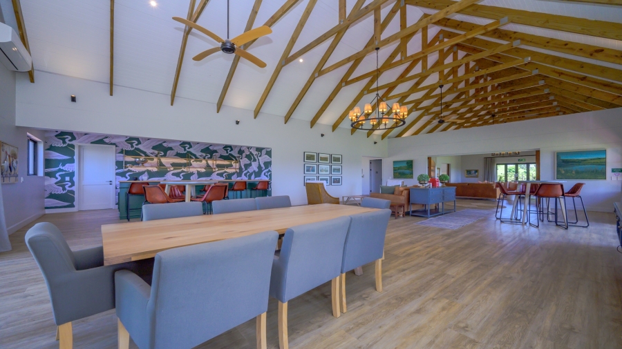 0 Bedroom Property for Sale in Springvale Country Estate KwaZulu-Natal