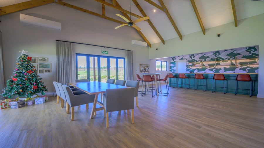 0 Bedroom Property for Sale in Springvale Country Estate KwaZulu-Natal