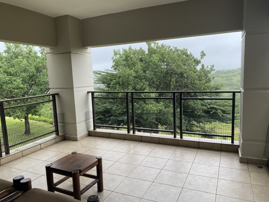 2 Bedroom Property for Sale in Palm Lakes Estate KwaZulu-Natal