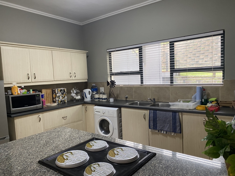 2 Bedroom Property for Sale in Palm Lakes Estate KwaZulu-Natal