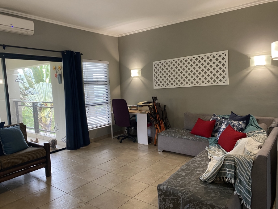 2 Bedroom Property for Sale in Palm Lakes Estate KwaZulu-Natal