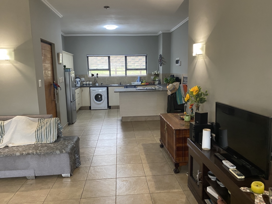 2 Bedroom Property for Sale in Palm Lakes Estate KwaZulu-Natal