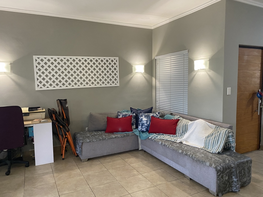 2 Bedroom Property for Sale in Palm Lakes Estate KwaZulu-Natal