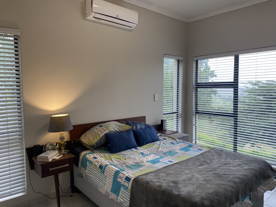 2 Bedroom Property for Sale in Palm Lakes Estate KwaZulu-Natal