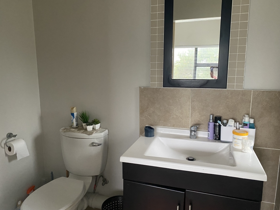 2 Bedroom Property for Sale in Palm Lakes Estate KwaZulu-Natal