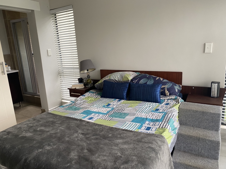 2 Bedroom Property for Sale in Palm Lakes Estate KwaZulu-Natal