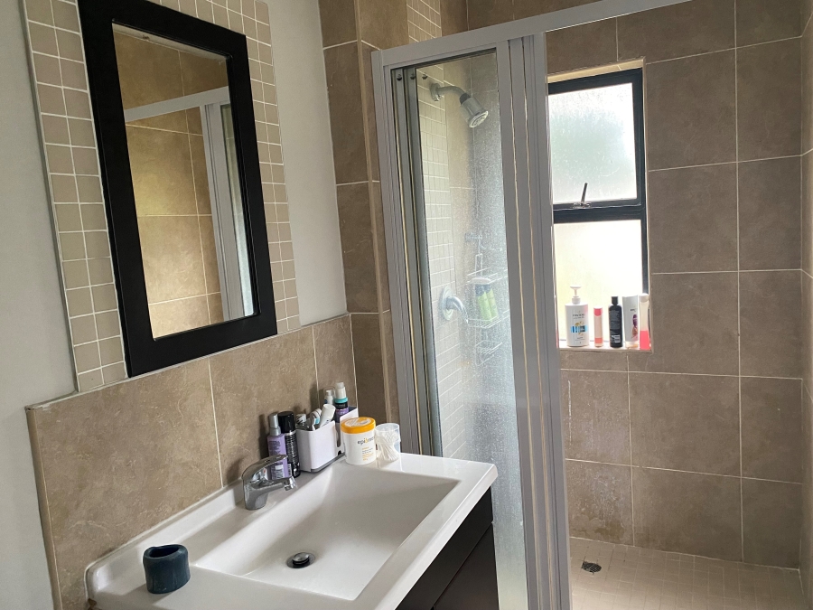 2 Bedroom Property for Sale in Palm Lakes Estate KwaZulu-Natal