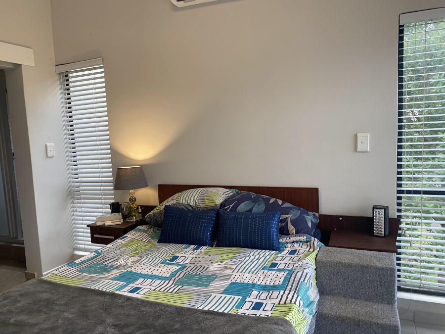 2 Bedroom Property for Sale in Palm Lakes Estate KwaZulu-Natal