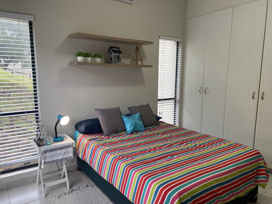 2 Bedroom Property for Sale in Palm Lakes Estate KwaZulu-Natal