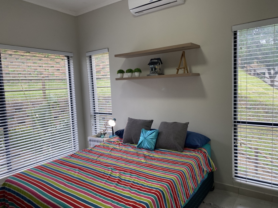 2 Bedroom Property for Sale in Palm Lakes Estate KwaZulu-Natal