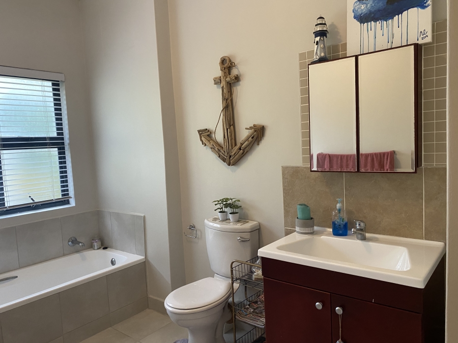 2 Bedroom Property for Sale in Palm Lakes Estate KwaZulu-Natal